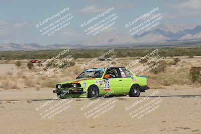 media/Oct-11-2025-Lucky Dog Racing (Sat) [[f5b53147c4]]/2-First Stint/3-Turn 9 Inside/